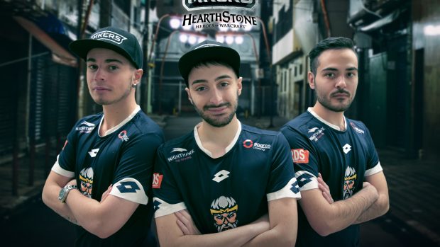 FOTO-UFFICIALE-mediaris