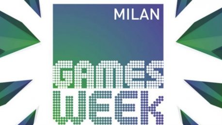 Ubisoft Con Tre Anteprime A Milan Games Week Esports
