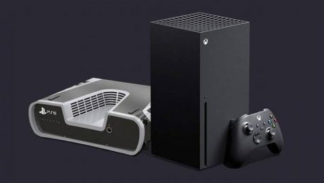 Ps5 Vs Xbox Series X S Il Confronto Decisivo Vigamus Magazine