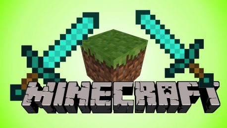Minecraft Diventa Un Esport Esports