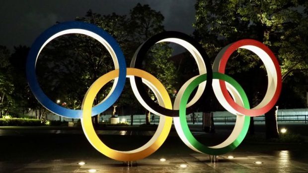 Il Comitato Olimpico Internazionale vede negli esport un'opportunità
