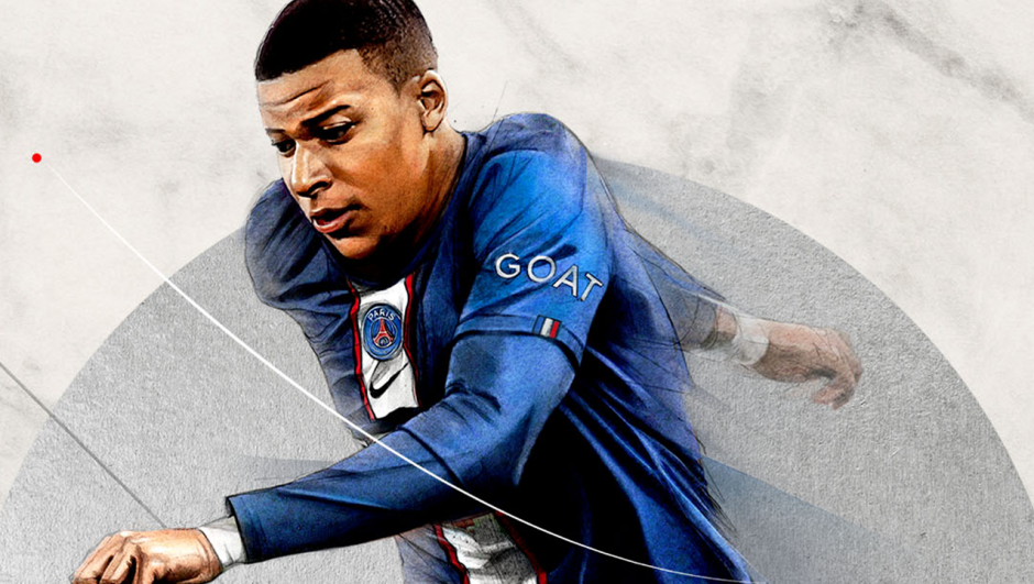 FIFA 23, chi è il miglior giocatore della Serie A? Sorpresa dalla porta FIFA 23, chi è il miglior giocatore della Serie A? Sorpresa dalla porta