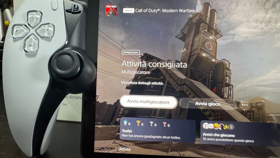 portal 2 на playstation portal 2 на playstation